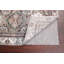 Tapis antique 3 x 5