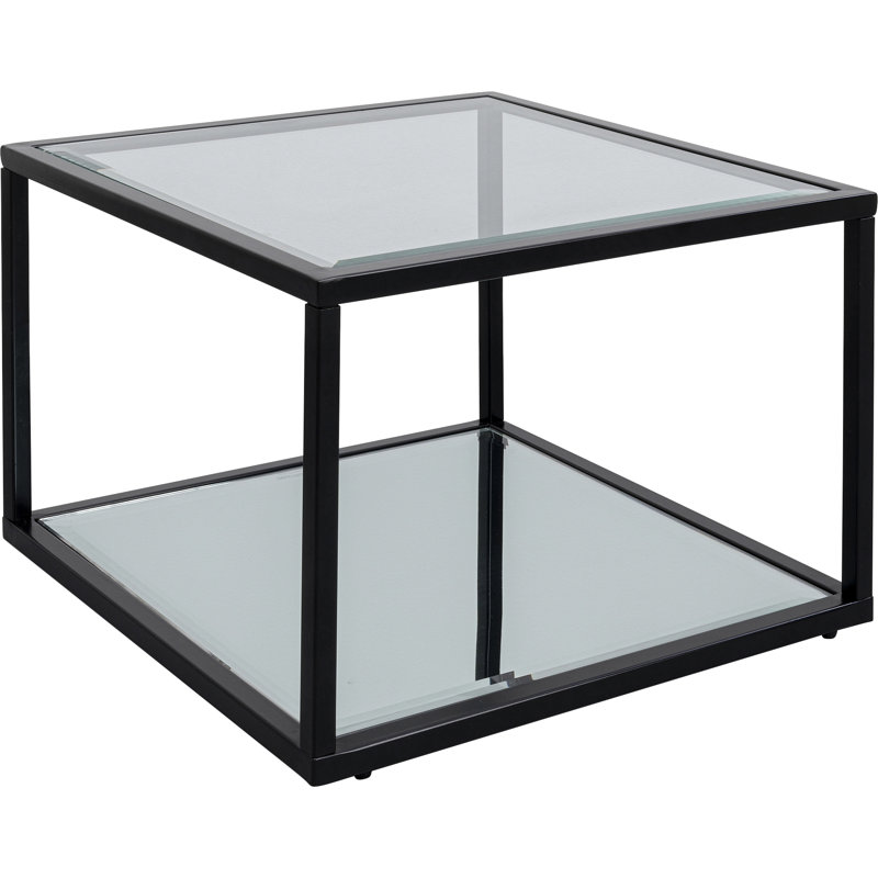 Quadro side table