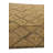 8x10 Philip Brown Rug
