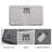 Portable Infrared Sauna Blanket