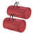 Red is out of stock