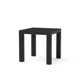 Mifflin 2 - Person Patio Conversation Sets with Cushions