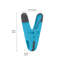 Plastic Clothes Pin
