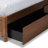 Digennaro Standard Bed with Drawers-2125403316