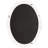 Traditional Beveled Wall and Accent Mirror-1779815546