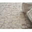 Vista Area Rug in Beige-63579907