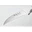 WÜSTHOF Gourmet White 2 1/4" Peeling Knife