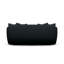 Rondo Sofa-595777740