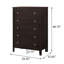 Ensemble de chambre à coucher Hather-1986221052-1986221051-2013191068