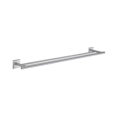 70.8 cm L Wall Mounted