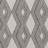 Rectangle Nyx Geometric Machine Tufted Area Rug-817474877-847483355