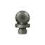 Ball Tip Door Hinge-14747756
