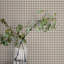 Papier peint à carreaux Gingham-198740239