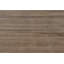 Textural One-of-a-Kind 10'0X14'7 Area Rug
