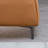 Upholstered Panel Bed-1848454851