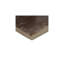 Carrelage mural en porcelaine émaillée Daltile Iridescent 2 "x 9" (36 pièces par carton) (5,72 pieds carrés par carton)-111770954