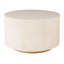 Table d'appoint Provence Signature-64761767