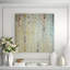 Resolution I Print by Mark Lawrence-25779749-25779750