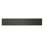 Screw Mount Kick Plate
