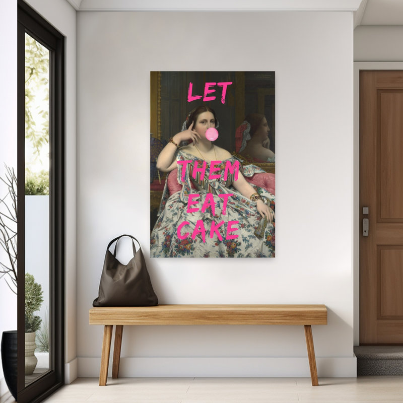 Art contemporain, art contemporain abstrait, H 60 po x l 40 po
