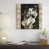 Toile tendue