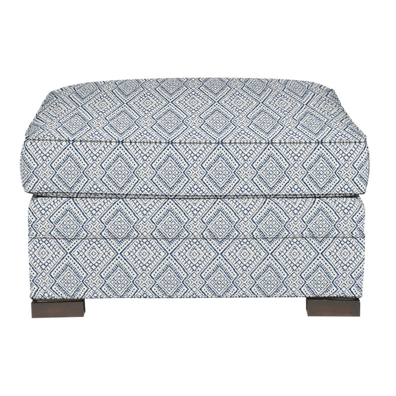 Nicholas Ottoman