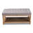 Adelman Upholstered Ottoman-1605826074