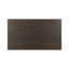 Azien Dining Table-659694774