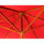 Sasha 635cm Market Parasol-376888778