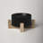 AllModern Tremper Ceramic Platter-1453107404