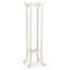 Paris Solid Wood Birch Plant Stand-35929952