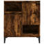 Monee 60cm Sideboard-1681285846