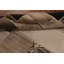 Tapis contemporain contemporain indien