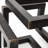 Abstract Figurines & Sculptures-410109771