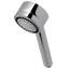 Holborn™ Multi Function Handheld Shower Head-55250964