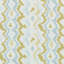 Alhambra Fabric-18482950