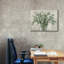  «Sc Parfum Eucalyptus neutre» par Danhui Nai, art mural sur toile-243271511