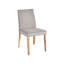Inis Upholstered Dining Chair