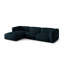 Bedar 3 Seater Corner Sofa -605692583