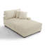Upholstered Chaise Lounge-2020759572-2020759560