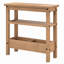 Table d'appoint Faydra | Millwood Pines
