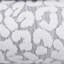 Everlin Leopard Print-1111367377-1190165235