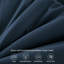 Winter Duvet