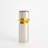 Romano Candle Holder-Tall-65108952