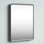 Miroir d'appoint Brandy
