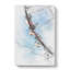 Ferris Wheel - Wrapped Canvas Drawing - Wrapped Canvas-56663320