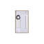 Miroir Piche-212273056-212273057