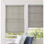Ridge Cordless Roller Shade-850289252-850289253