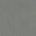 Blue Grey Velvet 1428-041