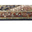 Tapis oriental géométrique en laine Heriz-1253731898